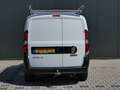 Fiat Doblo Cargo 1.6 MJ L1H1 | 105pk | Imperiaal | Cruise Con Blanc - thumbnail 23