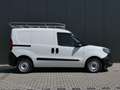 Fiat Doblo Cargo 1.6 MJ L1H1 | 105pk | Imperiaal | Cruise Con Blanc - thumbnail 22