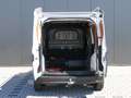 Fiat Doblo Cargo 1.6 MJ L1H1 | 105pk | Imperiaal | Cruise Con Blanc - thumbnail 15