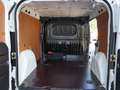 Fiat Doblo Cargo 1.6 MJ L1H1 | 105pk | Imperiaal | Cruise Con Blanc - thumbnail 9