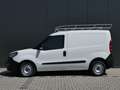 Fiat Doblo Cargo 1.6 MJ L1H1 | 105pk | Imperiaal | Cruise Con Blanc - thumbnail 2