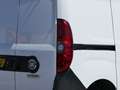 Fiat Doblo Cargo 1.6 MJ L1H1 | 105pk | Imperiaal | Cruise Con Blanc - thumbnail 21