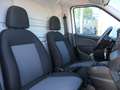 Fiat Doblo Cargo 1.6 MJ L1H1 | 105pk | Imperiaal | Cruise Con Blanc - thumbnail 7