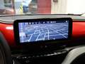 Fiat 500e Red 87KW Rojo - thumbnail 13