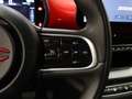 Fiat 500e Red 87KW Rojo - thumbnail 10