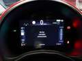 Fiat 500e Red 87KW Rojo - thumbnail 11