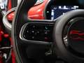 Fiat 500e Red 87KW Rojo - thumbnail 9