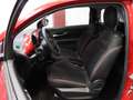 Fiat 500e Red 87KW Rojo - thumbnail 6