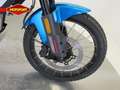CFMOTO 450 MT Blau - thumbnail 6