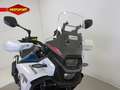 CFMOTO 450 MT Blau - thumbnail 7
