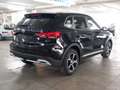 MG ZS NEW ZS 1.5L MT STD Schwarz - thumbnail 7