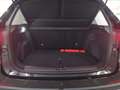 MG ZS NEW ZS 1.5L MT STD Schwarz - thumbnail 19