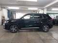 MG ZS NEW ZS 1.5L MT STD Schwarz - thumbnail 2