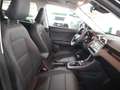 MG ZS NEW ZS 1.5L MT STD Schwarz - thumbnail 18