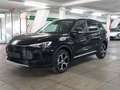 MG ZS NEW ZS 1.5L MT STD Schwarz - thumbnail 1