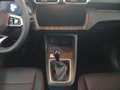 MG ZS NEW ZS 1.5L MT STD Schwarz - thumbnail 13