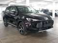 MG ZS NEW ZS 1.5L MT STD Schwarz - thumbnail 9
