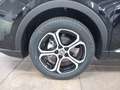 MG ZS NEW ZS 1.5L MT STD Schwarz - thumbnail 17