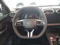MG ZS NEW ZS 1.5L MT STD Schwarz - thumbnail 14