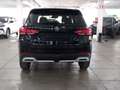 MG ZS NEW ZS 1.5L MT STD Schwarz - thumbnail 5