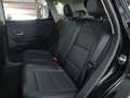 MG ZS NEW ZS 1.5L MT STD Schwarz - thumbnail 16
