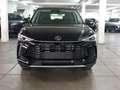 MG ZS NEW ZS 1.5L MT STD Schwarz - thumbnail 10