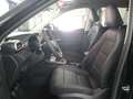 MG ZS NEW ZS 1.5L MT STD Schwarz - thumbnail 11