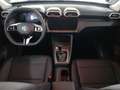 MG ZS NEW ZS 1.5L MT STD Schwarz - thumbnail 12