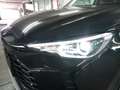 MG ZS NEW ZS 1.5L MT STD Schwarz - thumbnail 6