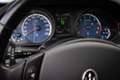 Maserati Quattroporte 4.2 Leer Cruise Navigatie YOUNGTIMER 402 PK! Gris - thumbnail 19