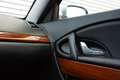 Maserati Quattroporte 4.2 Leer Cruise Navigatie YOUNGTIMER 402 PK! Gris - thumbnail 23