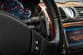 Maserati Quattroporte 4.2 Grijs - thumbnail 21