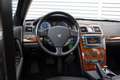 Maserati Quattroporte 4.2 Leer Cruise Navigatie YOUNGTIMER 402 PK! Gris - thumbnail 10