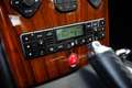 Maserati Quattroporte 4.2 Leer Cruise Navigatie YOUNGTIMER 402 PK! Gris - thumbnail 16