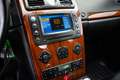 Maserati Quattroporte 4.2 Leer Cruise Navigatie YOUNGTIMER 402 PK! Gris - thumbnail 17