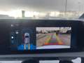 Mercedes-Benz A 180 Kompaktlimousine AMG Line Silber - thumbnail 14
