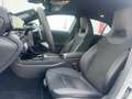 Mercedes-Benz A 180 Kompaktlimousine AMG Line Silber - thumbnail 8