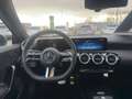 Mercedes-Benz A 180 Kompaktlimousine AMG Line Silber - thumbnail 10