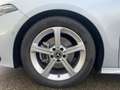 Mercedes-Benz A 180 Kompaktlimousine AMG Line Silber - thumbnail 13