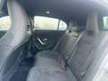 Mercedes-Benz A 180 Kompaktlimousine AMG Line Silber - thumbnail 9