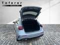 Mercedes-Benz A 180 Kompaktlimousine AMG Line Silber - thumbnail 7