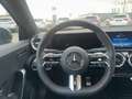 Mercedes-Benz A 180 Kompaktlimousine AMG Line Silber - thumbnail 11
