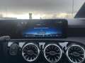 Mercedes-Benz A 180 Kompaktlimousine AMG Line Silber - thumbnail 12