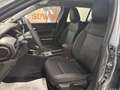 Jeep Avenger 1.2 Turbo Summit Grigio - thumbnail 10