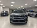 Jeep Avenger 1.2 Turbo Summit Grigio - thumbnail 3