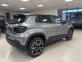 Jeep Avenger 1.2 Turbo Summit Grigio - thumbnail 7