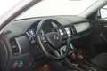 Skoda Kodiaq Kodiaq 2.0 TDI SCR DSG Executive - thumbnail 13
