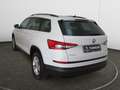 Skoda Kodiaq Kodiaq 2.0 TDI SCR DSG Executive - thumbnail 4