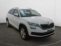 Skoda Kodiaq Kodiaq 2.0 TDI SCR DSG Executive - thumbnail 1