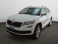 Skoda Kodiaq Kodiaq 2.0 TDI SCR DSG Executive - thumbnail 3